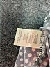 Max Studio Polka Dots Gray Cocktail Dress Size XS - photo 8