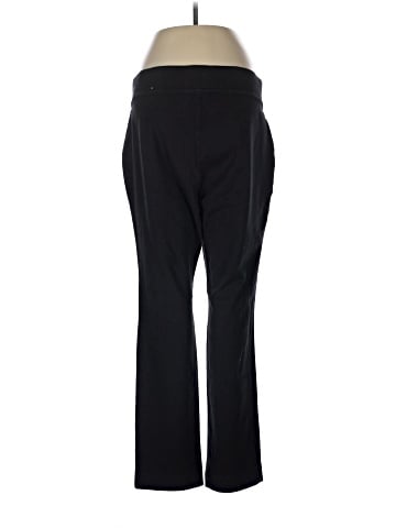 Lands' End Dress Pants (view 2)
