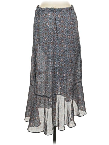 Max Studio Casual Skirt (view 2)