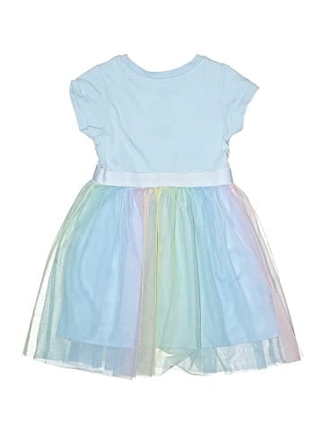 Disney Princess Dress (view 2)