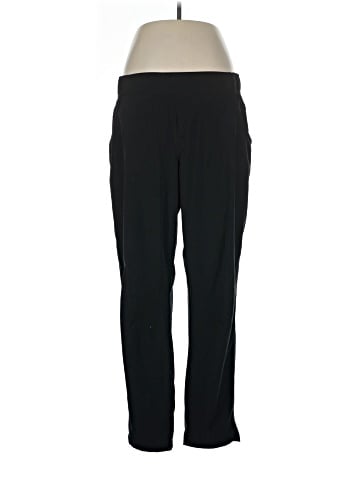 Eddie Bauer Active Pants (view 1)