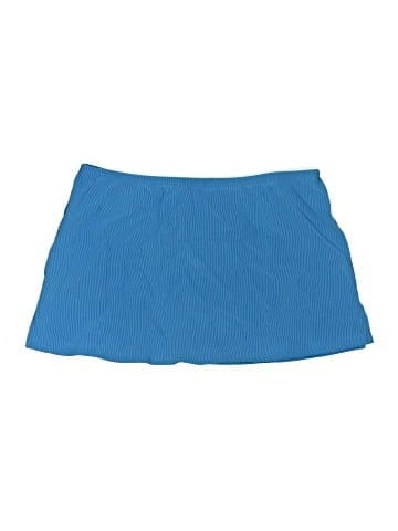Lands' End Skort (view 2)