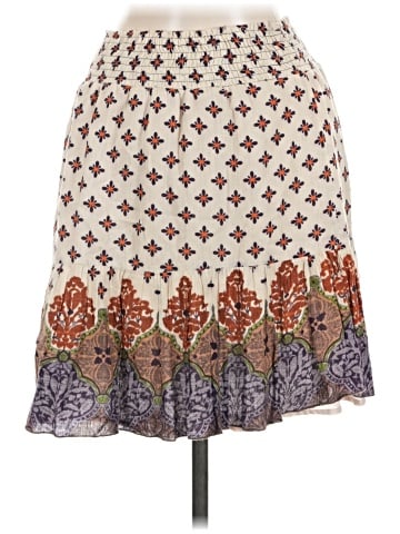 Charlotte Russe Casual Skirt (view 2)