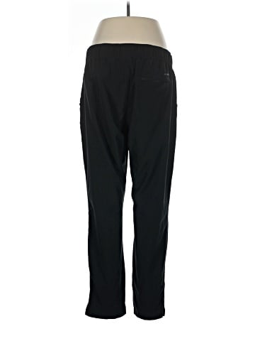 Eddie Bauer Active Pants (view 2)