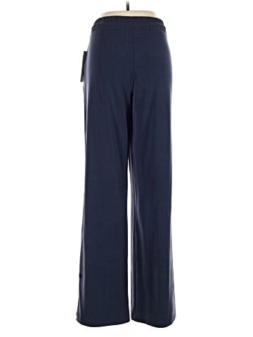 Athleta Track Pants (view 2)