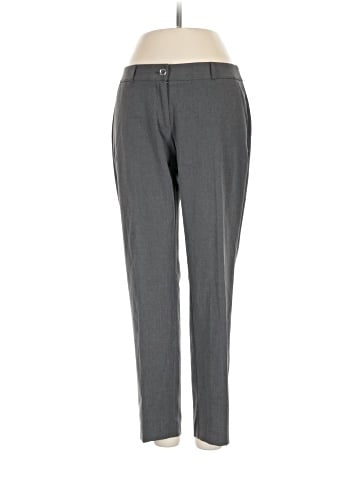 MICHAEL Michael Kors Dress Pants (view 1)