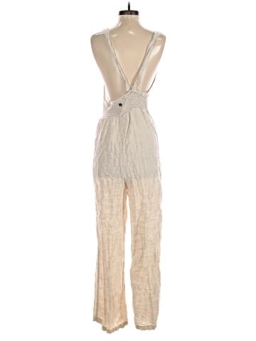 Rip Curl Jumpsuit (view 2)