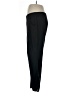 Eddie Bauer Solid Black Active Pants Size L - photo 5