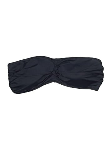 La Blanca Swimsuit Top (view 1)