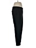 Eddie Bauer Solid Black Active Pants Size L - photo 4