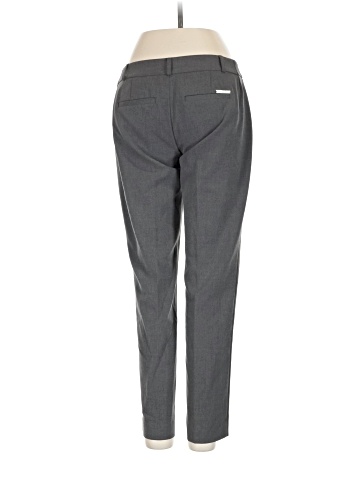 MICHAEL Michael Kors Dress Pants (view 2)