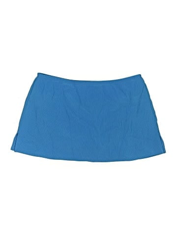 Lands' End Skort (view 1)