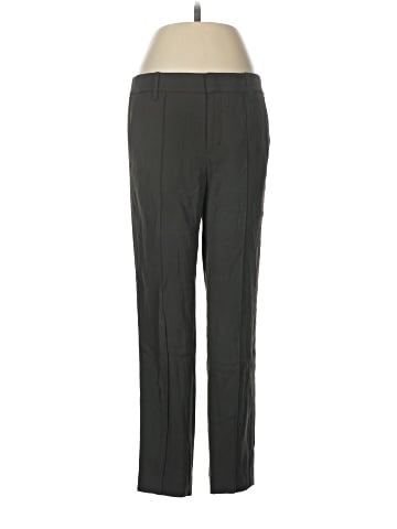 Vince. Dress Pants (view 1)