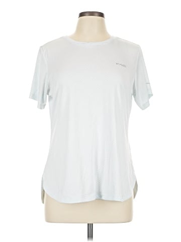 Columbia Active T-Shirt (view 1)