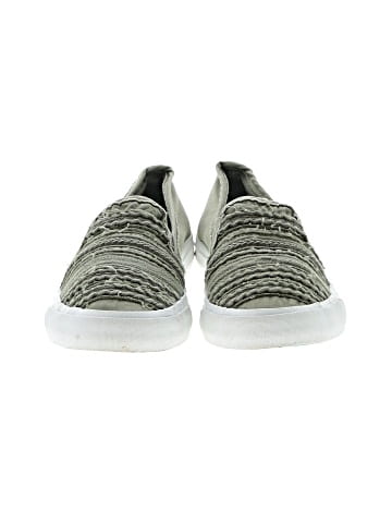 Blowfish Sneakers (view 2)