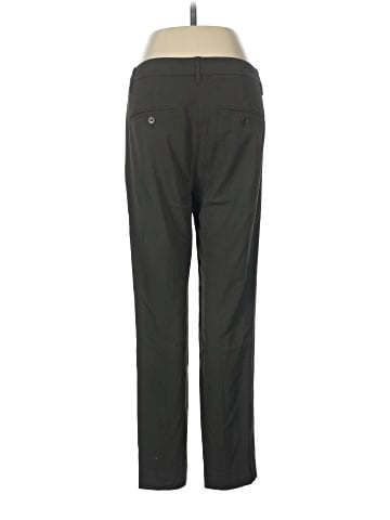 Vince. Dress Pants (view 2)
