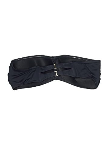La Blanca Swimsuit Top (view 2)