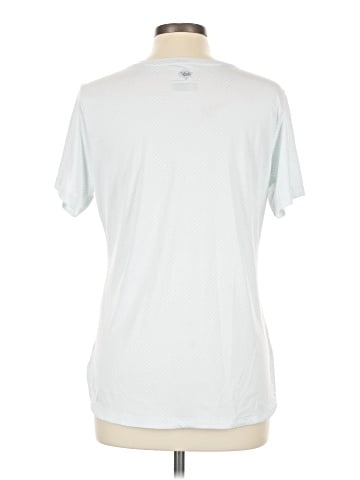Columbia Active T-Shirt (view 2)