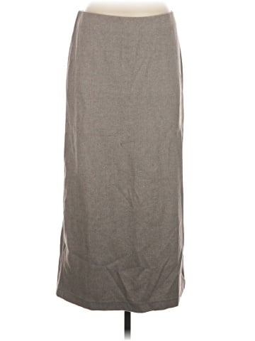 MNG Casual Skirt (view 1)