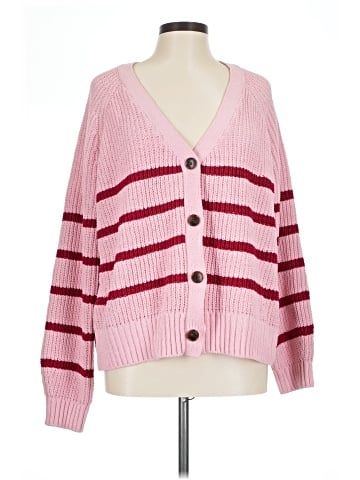 Torrid Cardigan (view 1)