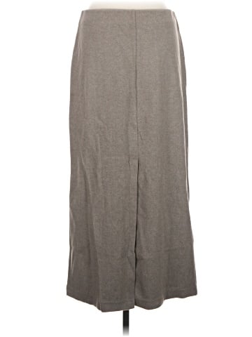 MNG Casual Skirt (view 2)