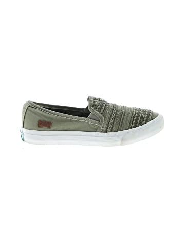 Blowfish Sneakers (view 1)