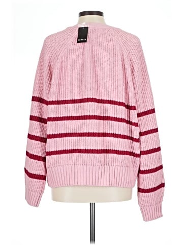 Torrid Cardigan (view 2)