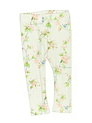 Gymboree Casual Pants (view 1)