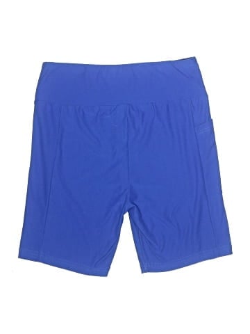 No Boundaries Athletic Shorts (view 2)