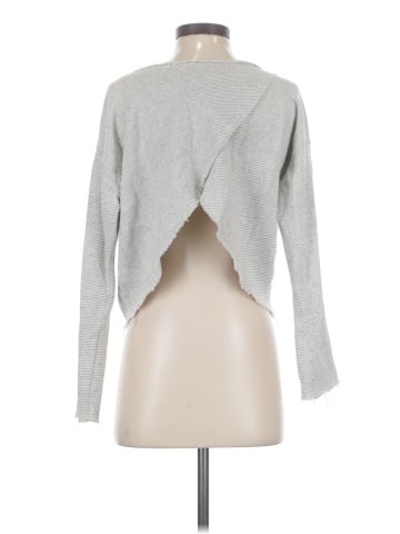 MV Sport Sweatshirt (view 2)