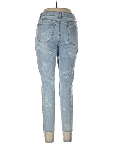 Tinseltown Jeans (view 2)