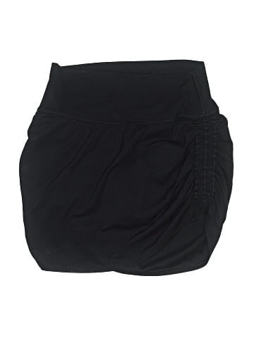 Splits 59 Active Skort (view 1)