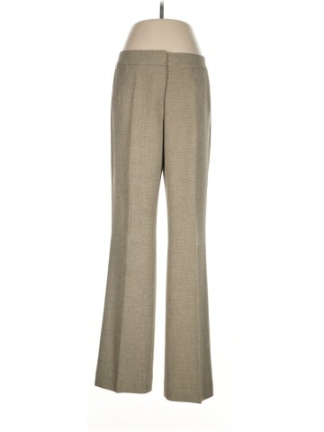 Anne Klein Dress Pants (view 1)