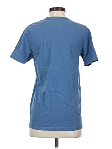 Vans Short Sleeve T-Shirt (view 2)