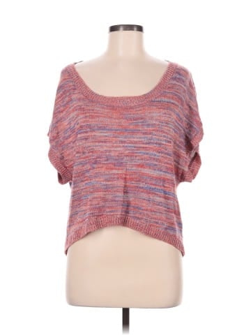 Almost Famous Short Sleeve T-Shirt (view 1)