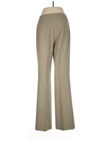 Anne Klein Dress Pants (view 2)