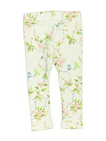 Gymboree Casual Pants (view 2)