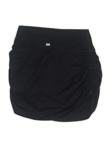 Splits 59 Active Skort (view 2)