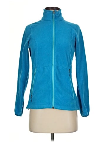 Marmot Track Jacket (view 1)