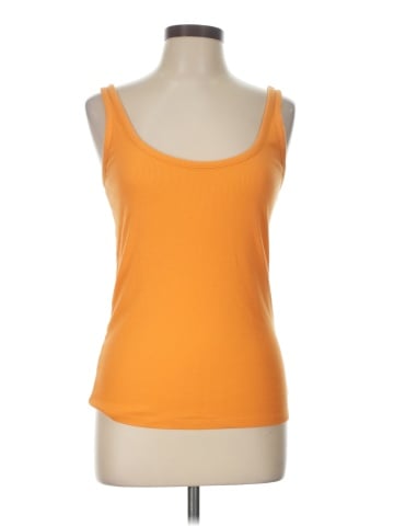 Old Navy Tank Top (view 1)