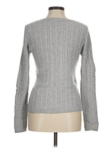 Talbots Pullover Sweater (view 2)