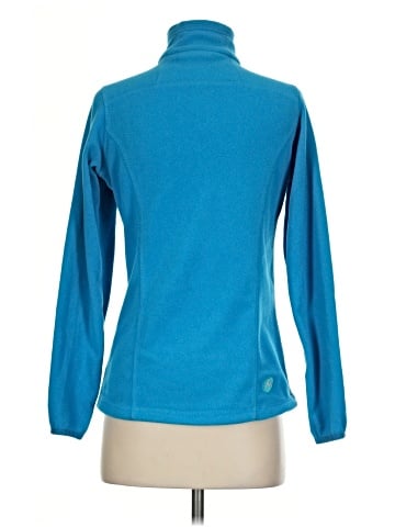 Marmot Track Jacket (view 2)