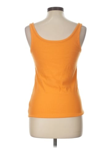 Old Navy Tank Top (view 2)