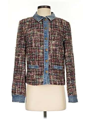 Saks Fifth Avenue Jacket (view 1)