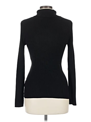 GNW Turtleneck Sweater (view 2)