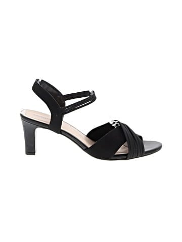 East5th Sandals (view 1)