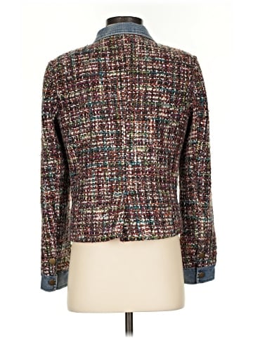 Saks Fifth Avenue Jacket (view 2)