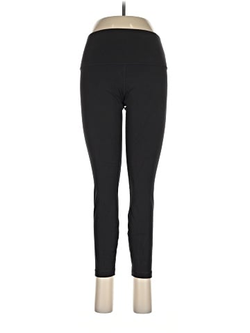 Lululemon Athletica Active Pants (view 1)