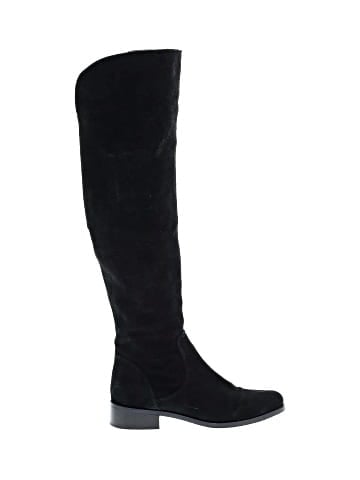 OAK Boots (view 1)