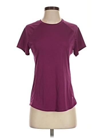 Active by Old Navy Active T-Shirt (view 1)